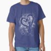 ssrcoclassic teemens 02353d774d8b4ffd91frontproduct squarex1000 4 - Kingdom Hearts UK Shop