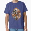 ssrcoclassic teemens 02353d774d8b4ffd91frontproduct squarex1000 5 - Kingdom Hearts UK Shop