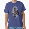 ssrcoclassic teemens 02353d774d8b4ffd91frontproduct squarex1000 6 - Kingdom Hearts UK Shop