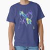 ssrcoclassic teemens 02353d774d8b4ffd91frontproduct squarex1000 7 - Kingdom Hearts UK Shop