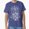 ssrcoclassic teemens 02353d774d8b4ffd91frontproduct squarex1000 8 - Kingdom Hearts UK Shop