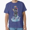 ssrcoclassic teemens 02353d774d8b4ffd91frontproduct squarex1000 9 - Kingdom Hearts UK Shop