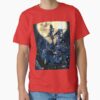 ssrcoclassic teemens 02dd21218219e99865frontproduct squarex1000 1 - Kingdom Hearts UK Shop