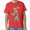ssrcoclassic teemens 02dd21218219e99865frontproduct squarex1000 - Kingdom Hearts UK Shop
