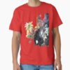 ssrcoclassic teemens 02dd21218219e99865frontproduct squarex1000 2 - Kingdom Hearts UK Shop