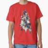 ssrcoclassic teemens 02dd21218219e99865frontproduct squarex1000 3 - Kingdom Hearts UK Shop