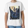 ssrcoclassic teemens 02fafafaca443f4786frontproduct squarex1000 1 - Kingdom Hearts UK Shop