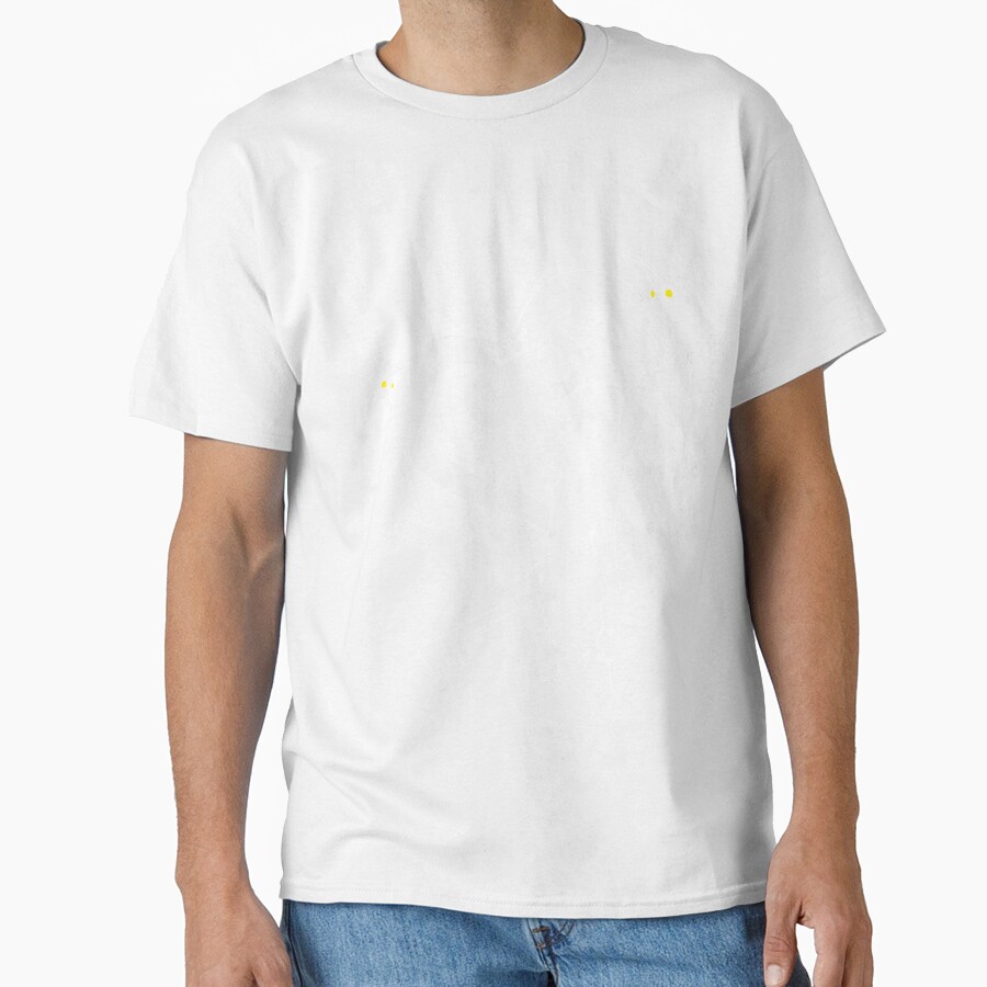 The Keyblade Chosen One T-shirt - Image 2