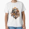 ssrcoclassic teemens 02fafafaca443f4786frontproduct squarex1000 5 - Kingdom Hearts UK Shop