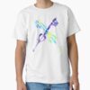 ssrcoclassic teemens 02fafafaca443f4786frontproduct squarex1000 7 - Kingdom Hearts UK Shop