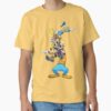 ssrcoclassic teemens 02ffcf6eda6eb664a1frontproduct squarex1000 - Kingdom Hearts UK Shop