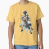 ssrcoclassic teemens 02ffcf6eda6eb664a1frontproduct squarex1000 3 - Kingdom Hearts UK Shop