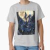 ssrcoclassic teemens 02heather greyfrontproduct squarex1000 1 - Kingdom Hearts UK Shop