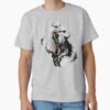 ssrcoclassic teemens 02heather greyfrontproduct squarex1000 6 - Kingdom Hearts UK Shop
