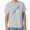 ssrcoclassic teemens 02heather greyfrontproduct squarex1000 7 - Kingdom Hearts UK Shop