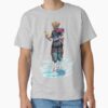ssrcoclassic teemens 02heather greyfrontproduct squarex1000 9 - Kingdom Hearts UK Shop