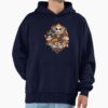 ssrcooversized hoodiemens 0105081f66c8590f4efrontsquare productx1000 - Kingdom Hearts UK Shop