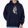ssrcooversized hoodiemens 0105081f66c8590f4efrontsquare productx1000 3 - Kingdom Hearts UK Shop