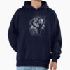 ssrcooversized hoodiemens 0105081f66c8590f4efrontsquare productx1000 4 - Kingdom Hearts UK Shop