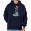 ssrcooversized hoodiemens 0105081f66c8590f4efrontsquare productx1000 5 - Kingdom Hearts UK Shop