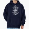 ssrcooversized hoodiemens 0105081f66c8590f4efrontsquare productx1000 6 - Kingdom Hearts UK Shop