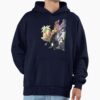 ssrcooversized hoodiemens 0105081f66c8590f4efrontsquare productx1000 7 - Kingdom Hearts UK Shop