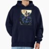ssrcooversized hoodiemens 0105081f66c8590f4efrontsquare productx1000 8 - Kingdom Hearts UK Shop