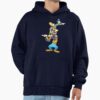 ssrcooversized hoodiemens 0105081f66c8590f4efrontsquare productx1000 9 - Kingdom Hearts UK Shop