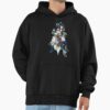 ssrcooversized hoodiemens 0110101001c5ca27c6frontsquare productx1000 3 - Kingdom Hearts UK Shop