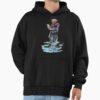 ssrcooversized hoodiemens 0110101001c5ca27c6frontsquare productx1000 5 - Kingdom Hearts UK Shop