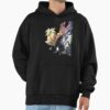 ssrcooversized hoodiemens 0110101001c5ca27c6frontsquare productx1000 7 - Kingdom Hearts UK Shop