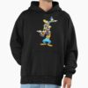 ssrcooversized hoodiemens 0110101001c5ca27c6frontsquare productx1000 9 - Kingdom Hearts UK Shop
