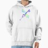 ssrcooversized hoodiemens 01fafafaca443f4786frontsquare productx1000 1 - Kingdom Hearts UK Shop