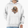 ssrcooversized hoodiemens 01fafafaca443f4786frontsquare productx1000 - Kingdom Hearts UK Shop