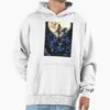 ssrcooversized hoodiemens 01fafafaca443f4786frontsquare productx1000 8 - Kingdom Hearts UK Shop