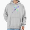 ssrcooversized hoodiemens 01heather greyfrontsquare productx1000 1 - Kingdom Hearts UK Shop