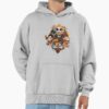 ssrcooversized hoodiemens 01heather greyfrontsquare productx1000 - Kingdom Hearts UK Shop