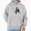 ssrcooversized hoodiemens 01heather greyfrontsquare productx1000 2 - Kingdom Hearts UK Shop