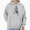 ssrcooversized hoodiemens 01heather greyfrontsquare productx1000 3 - Kingdom Hearts UK Shop