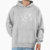 ssrcooversized hoodiemens 01heather greyfrontsquare productx1000 4 - Kingdom Hearts UK Shop