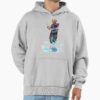 ssrcooversized hoodiemens 01heather greyfrontsquare productx1000 5 - Kingdom Hearts UK Shop