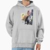ssrcooversized hoodiemens 01heather greyfrontsquare productx1000 7 - Kingdom Hearts UK Shop