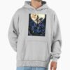 ssrcooversized hoodiemens 01heather greyfrontsquare productx1000 8 - Kingdom Hearts UK Shop