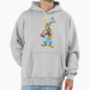 ssrcooversized hoodiemens 01heather greyfrontsquare productx1000 9 - Kingdom Hearts UK Shop