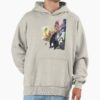 ssrcooversized hoodiemens 01oatmeal heatherfrontsquare productx1000 7 - Kingdom Hearts UK Shop