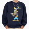 ssrcooversized sweatshirtmens 0105081f66c8590f4efrontsquare productx1000 1 - Kingdom Hearts UK Shop
