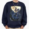 ssrcooversized sweatshirtmens 0105081f66c8590f4efrontsquare productx1000 - Kingdom Hearts UK Shop