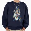 ssrcooversized sweatshirtmens 0105081f66c8590f4efrontsquare productx1000 2 - Kingdom Hearts UK Shop