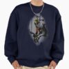 ssrcooversized sweatshirtmens 0105081f66c8590f4efrontsquare productx1000 3 - Kingdom Hearts UK Shop