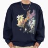 ssrcooversized sweatshirtmens 0105081f66c8590f4efrontsquare productx1000 4 - Kingdom Hearts UK Shop